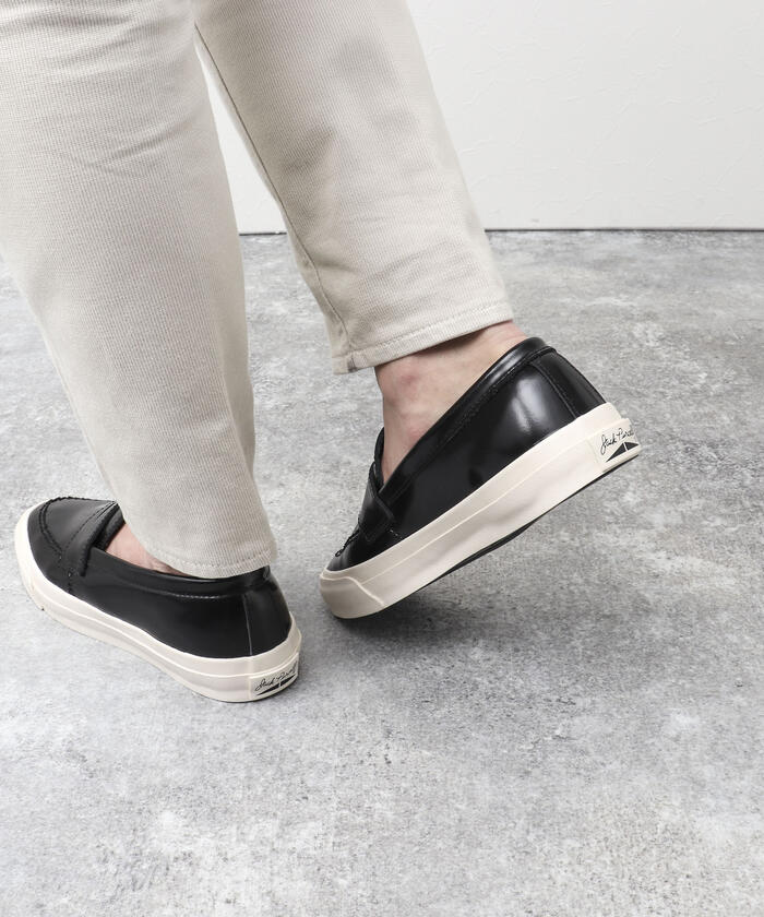 楽天市場】○○ 【SALE：20％OFF】 CONVERSE JACK PURCELL