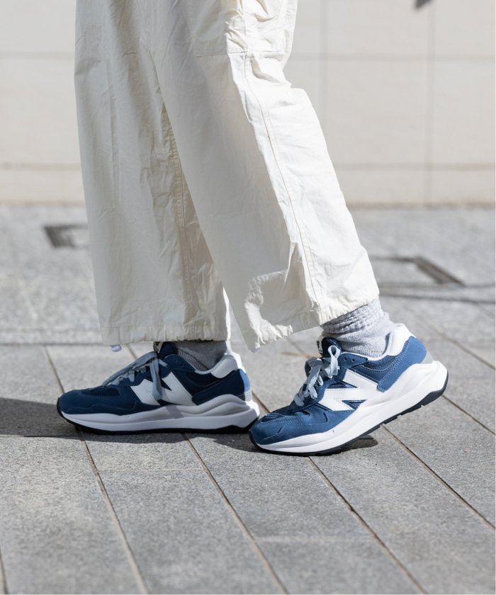 セール 30%OFF】【New Balance / ニューバランス】M5740 VPB/VPA/VPD