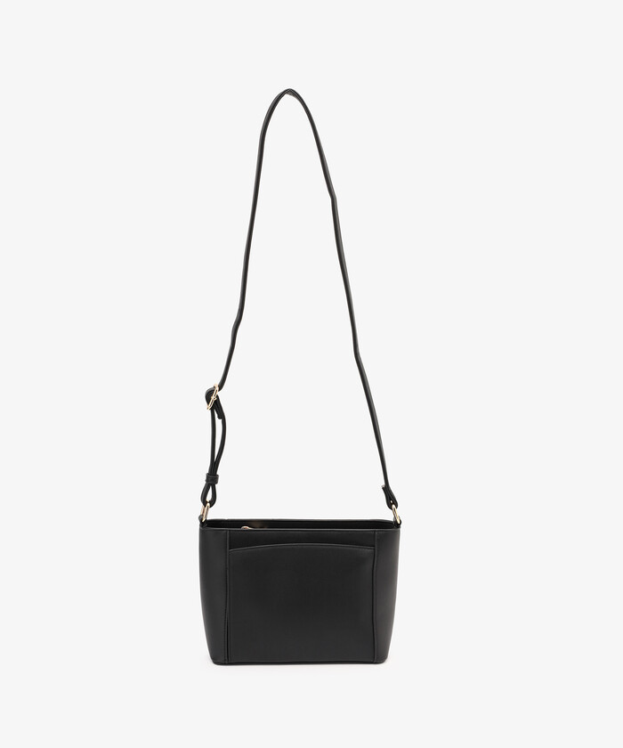 Filippa k carol leather mini bag new arrivals