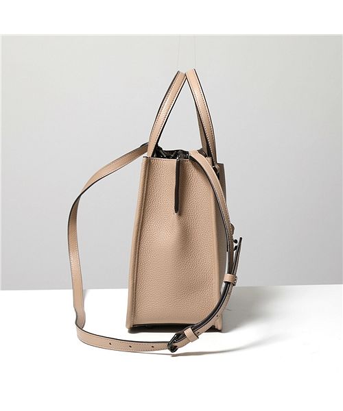 セール 10%OFF】【COACH(コーチ)】ハンドバッグ タイラー キャリー