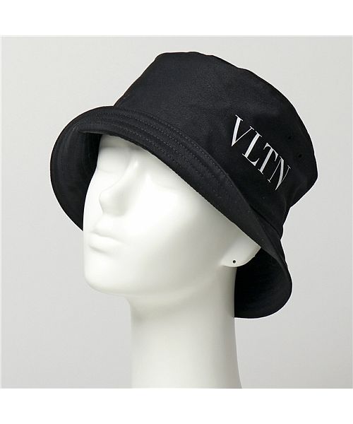 セール】【VALENTINO(ヴァレンティノ)】バケットハット WY0HGA11