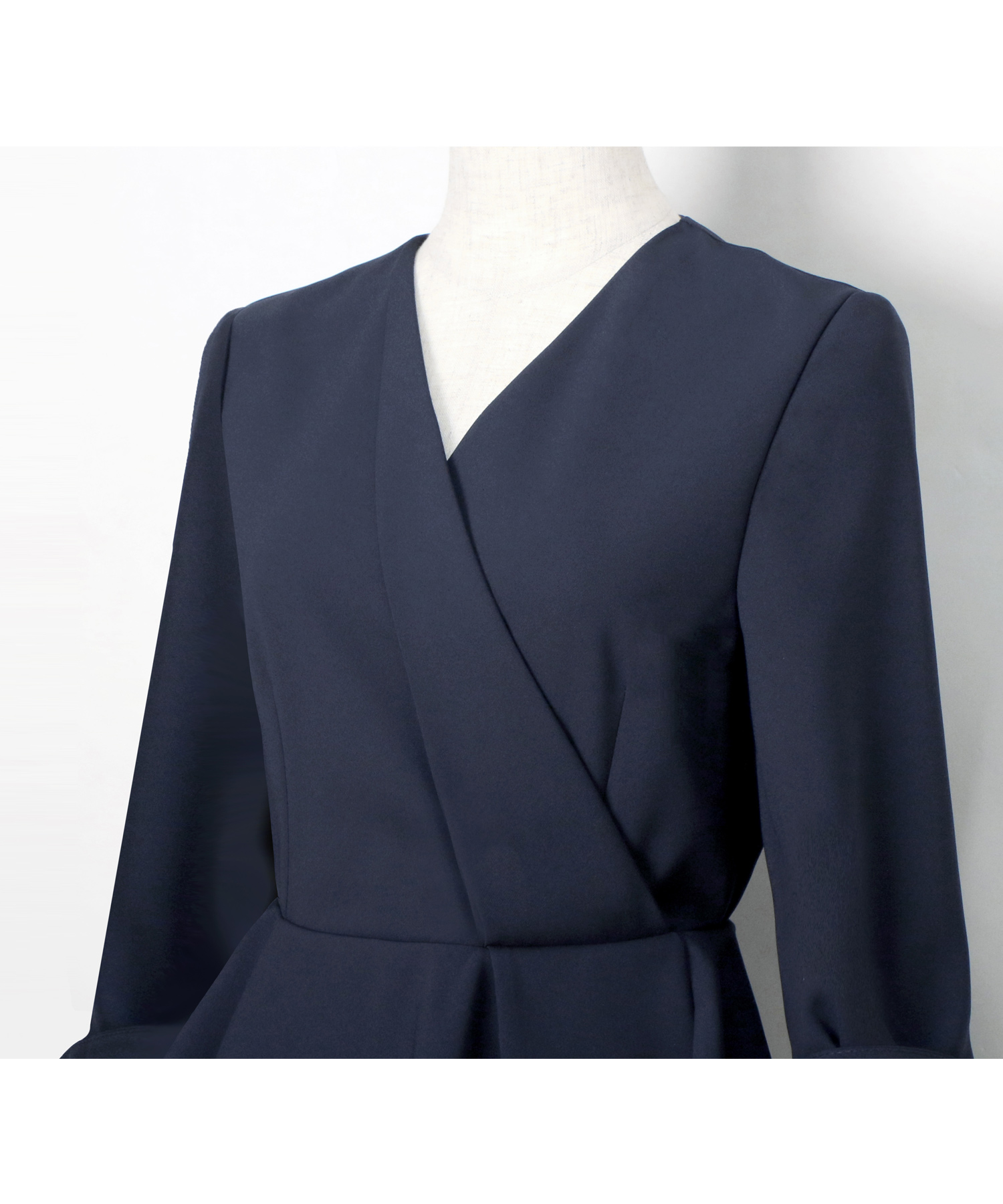 セール 30%OFF】ルイルエブティック RUIRUE BOUTIQUE イ