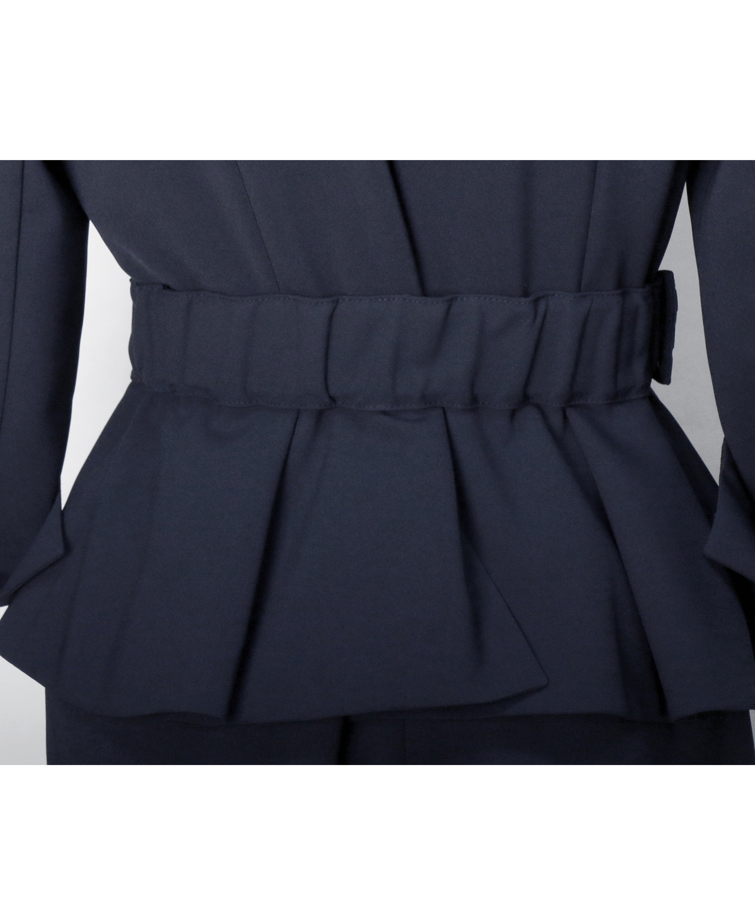 セール 30%OFF】ルイルエブティック RUIRUE BOUTIQUE イ