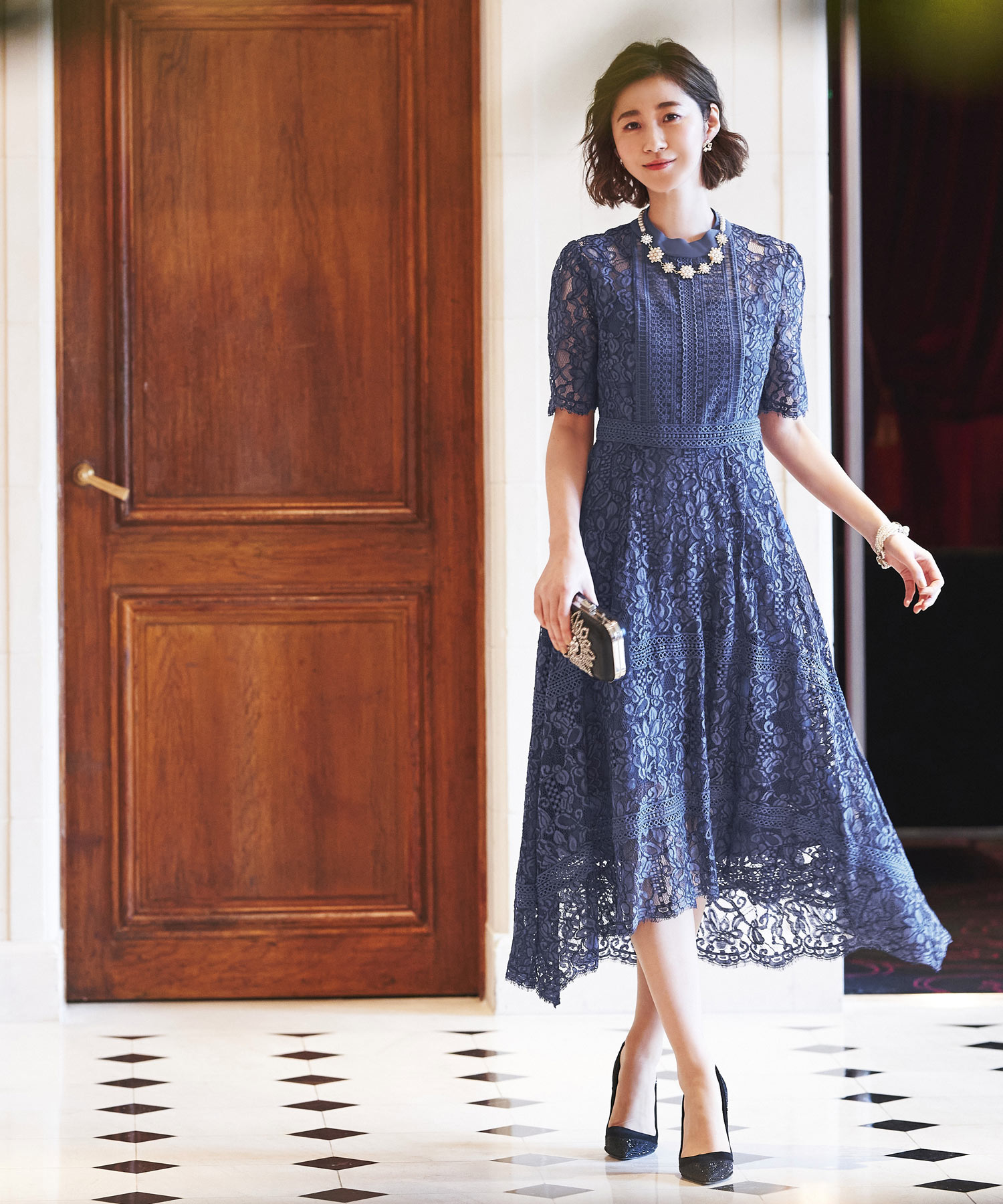 セール 30%OFF】ルイルエブティック RUIRUE BOUTIQUE フィッシュ