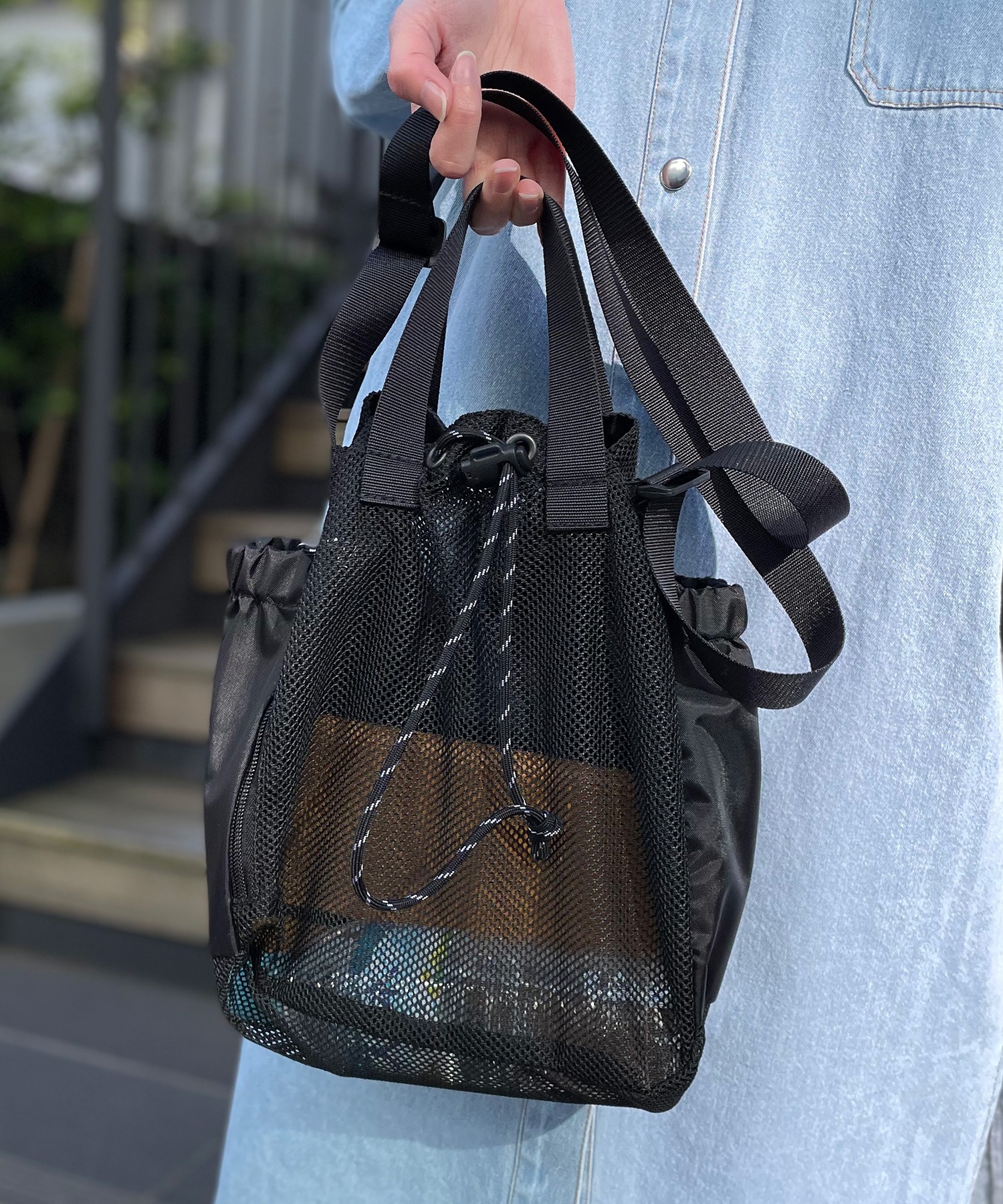 セール】フレドリックパッカーズ FREDRIK PACKERS ◎WEB限定