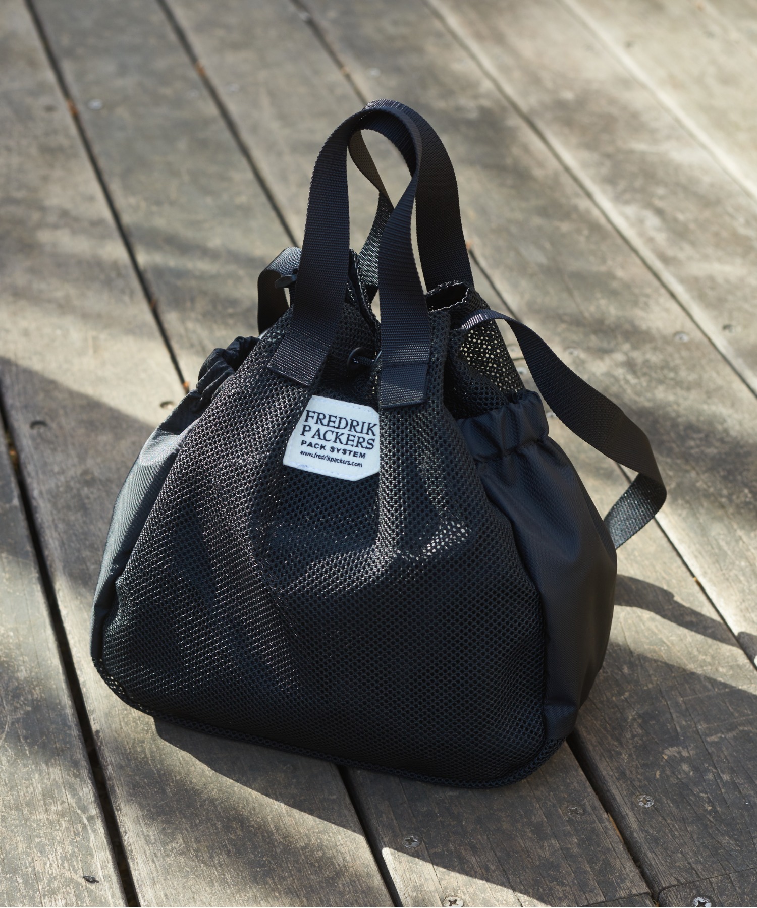セール】フレドリックパッカーズ FREDRIK PACKERS ◎WEB限定 セール】フレドリックパッカーズ FREDRIK PACKERS ◎WEB限定