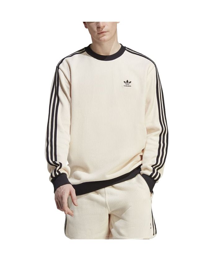 超人気 【海外タグ】adidas ワッフル アディカラー クラシックス