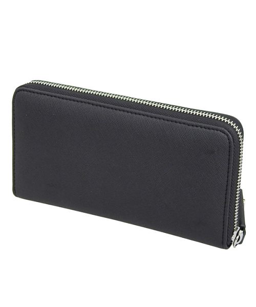 Vivienne Westwood ヴィヴィアンウエストウッド ラウンドジップ Vivienne Westwood ヴィヴィアンウエストウッド ラウンドジップ