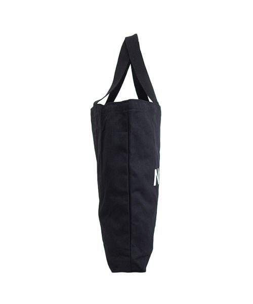 【韓国限定】ノースフェイス White Label トートBlack セール 27%OFF】【韓国限定 日本未発売モデル】ザ ノース
