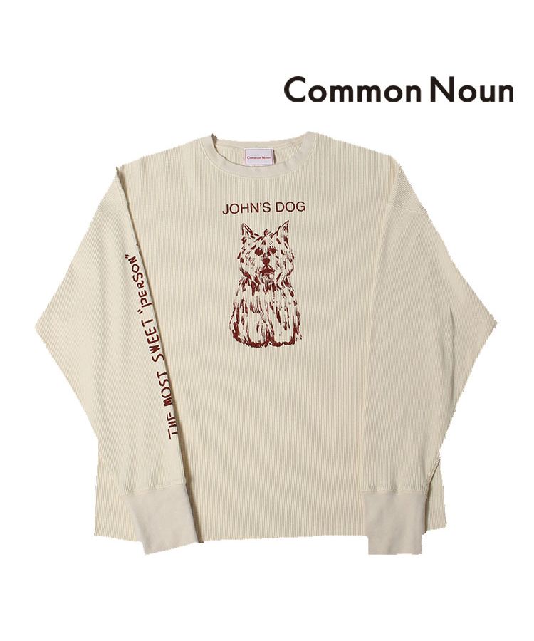 HELLO■Have a Nice Trip Ball Cap_Cinnamon Brown■送料込 Islander Hawaiian Playing Cards Oahu Fun The Gathering Place