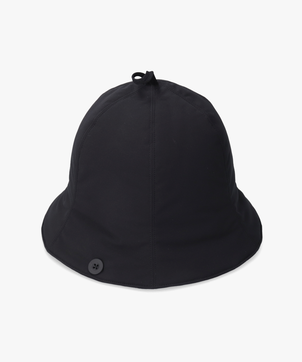 NF × OVERRIDE SAUNA HAT 商品詳細ページ | sakanaction ONLINE STORE | NF × OVERRIDE