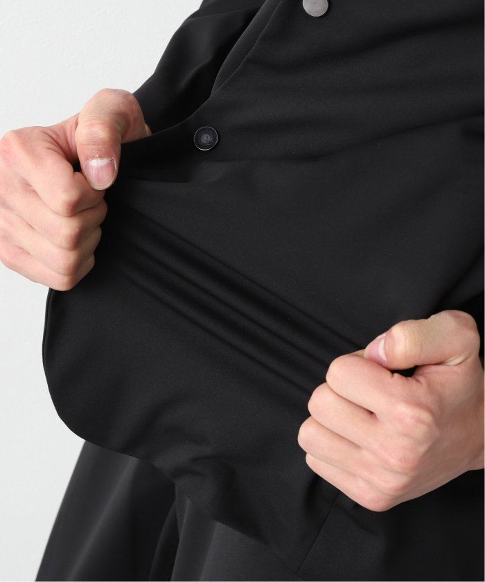 New balance MET24 Single Jacket サイズL New Balance｜MET24 Single Jacket | Rakuten Fashion(楽天