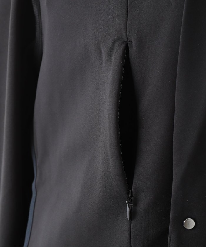 New balance MET24 Single Jacket サイズL New Balance / ニューバランス】MET24 Single Jacket(505182522