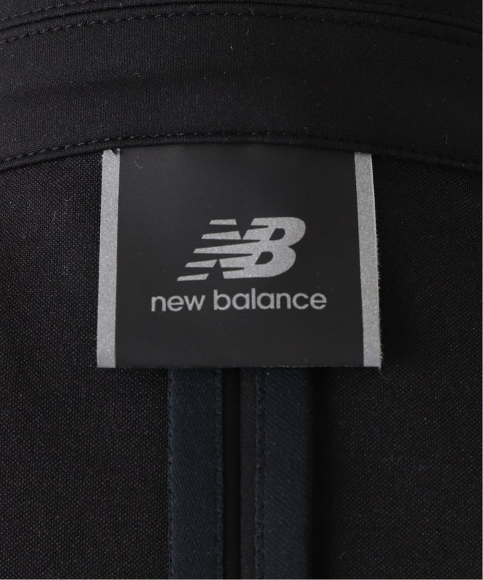 New Balance / ニューバランス】MET24 Single Jacket(505182522