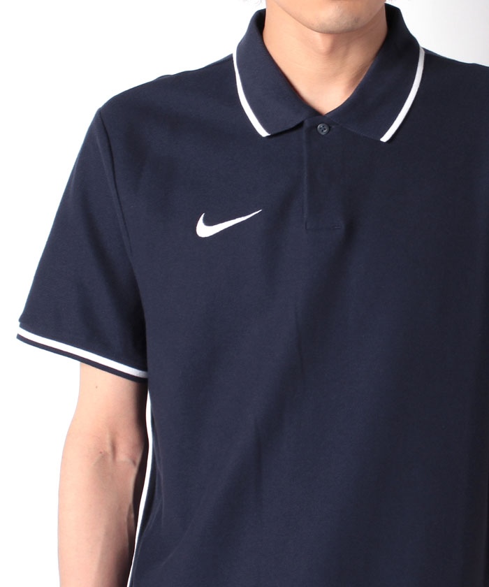 セール】【Nike / ナイキ】ポロシャツ Tシャツ スポーツウェア メンズ