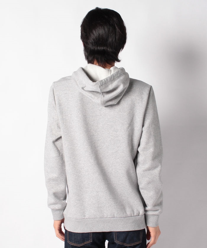 セール】カルバン クライン Calvin Klein cKロゴプリント