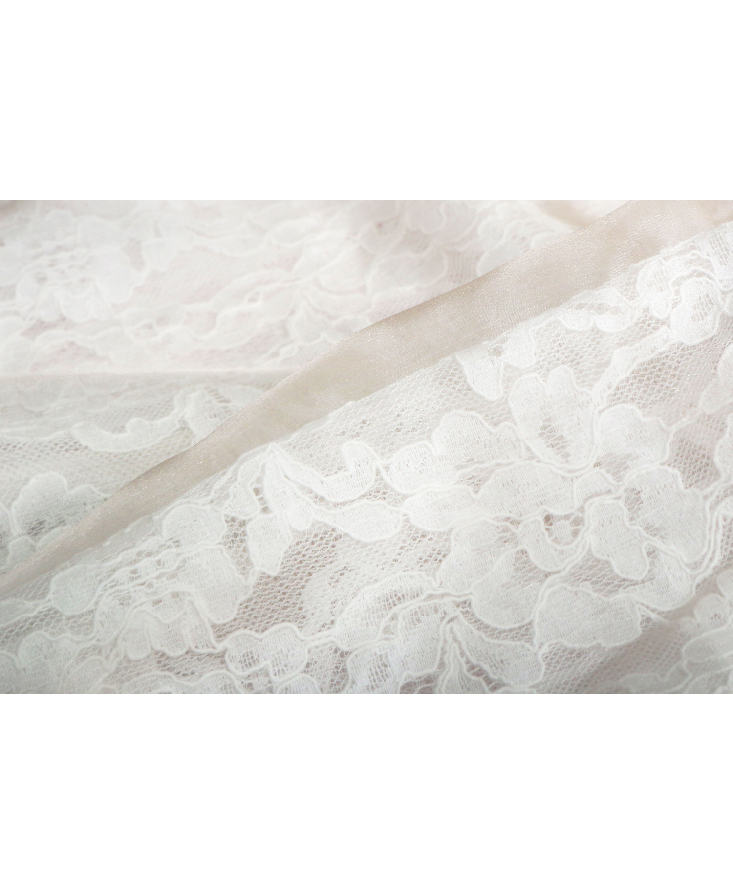 セール 30%OFF】ルイルエブティック RUIRUE BOUTIQUE レース