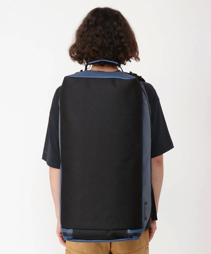 セール 30%OFF】ロックシティパーク50Lダッフル(505204718