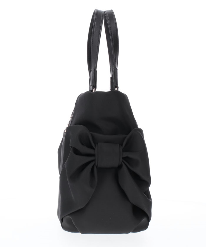■LANVIN■ランバン ジョエル ２WAYバッグ ジョエル 2wayショルダー ダークグリーン(505200101) | ランバン