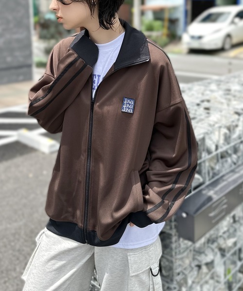 クーポン】【セール33%OFF】《JaVaジャバ コラボ》レトロ感増す