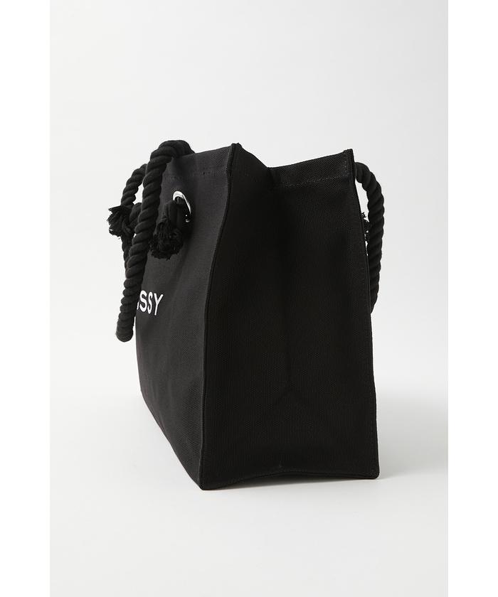 MOUSSY SOUVENIR ショッパー(505207000) | マウジー(moussy) - d