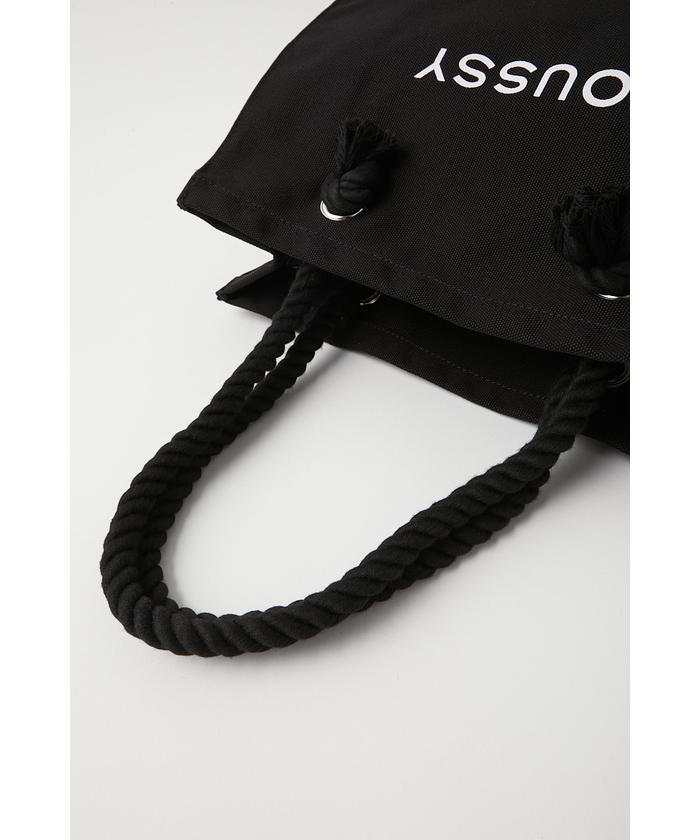 MOUSSY SOUVENIR ショッパー(505207000) | マウジー(moussy) - d