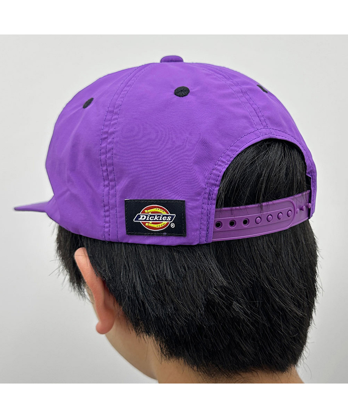 マックハウス Mac-House Dickies ディッキーズ ベースボール マックハウス Mac-House Dickies ディッキーズ ベースボール