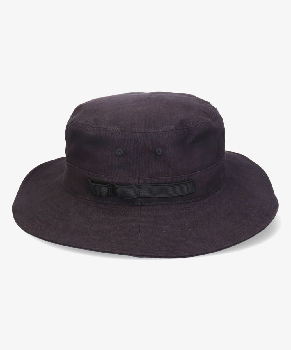 セール】カンゴール KANGOL KANGOL UTILITY CORDS JUNGLE HAT セール】カンゴール KANGOL KANGOL UTILITY CORDS JUNGLE HAT