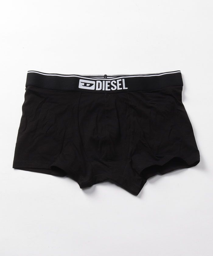 ディーゼル DIESEL アンダーウェア パンツ ボクサー 下着