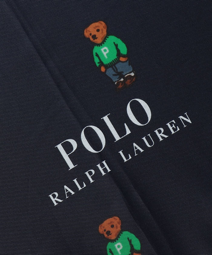 Polo RALPH LAUREN Department Store Display Advertising Sign