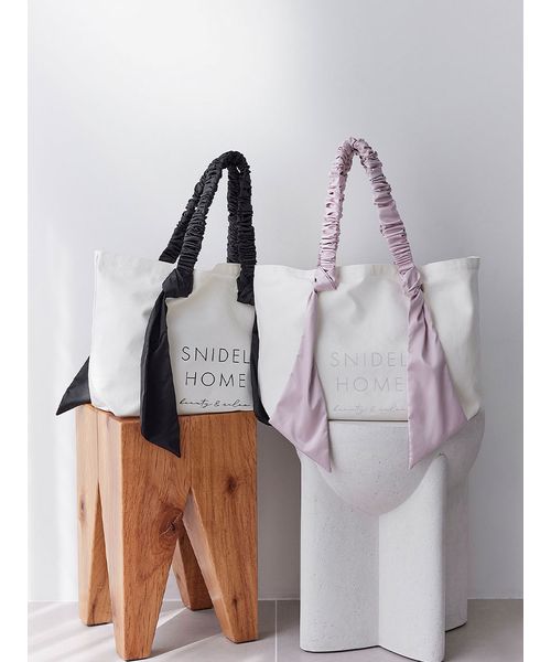 SNIDEL BEAUTY】アイデザイナー n 01 限定キット ｜OTHER その他