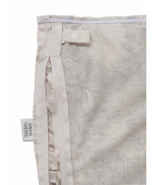 SNIDELHOME 寝具3点セット SALE／40%OFF】SNIDEL HOME 寝具3点SET スナイデルホーム