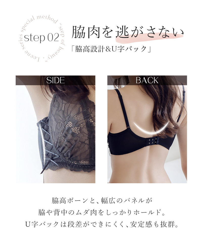 H♡A　コスメ2セット ZOZOTOWN Yahoo!店 - コスメキット/ギフトセット｜Yahoo