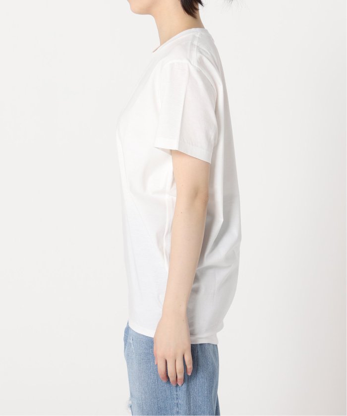 Nuance T シャツ（Tシャツ/カットソー）｜Plage（プラージュ）の