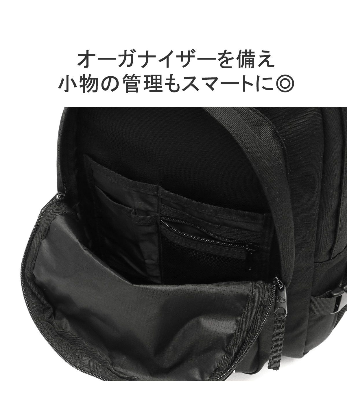 Ben Davis リュック ベンデイビス BEN DAVIS ベンデイビス リュック BEN DAVIS