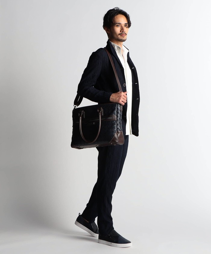 セール 30%OFF】メッシュトートBAG(505095337) | ニコルクラブ