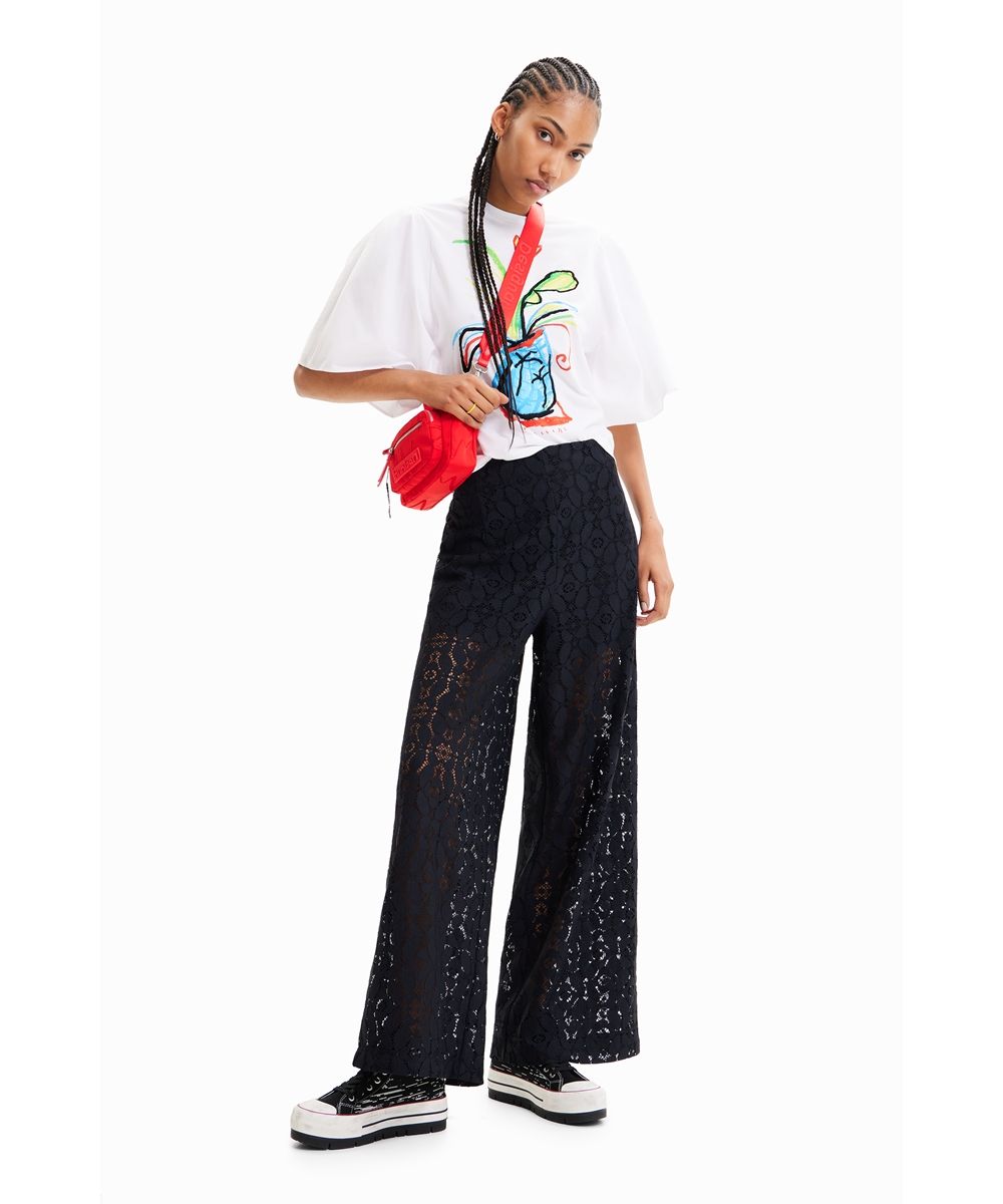 クーポン】【セール50%OFF】デシグアル Desigual レース クーポン】【セール50%OFF】デシグアル Desigual レース