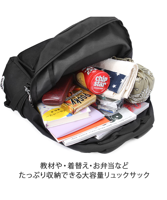 アウトドアプロダクツ OUTDOOR PRODUCTS アウトドアプロダクツ