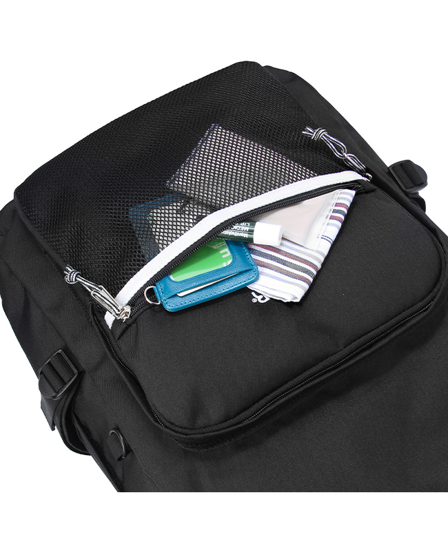 アウトドアプロダクツ OUTDOOR PRODUCTS アウトドアプロダクツ アウトドアプロダクツ OUTDOOR PRODUCTS アウトドアプロダクツ