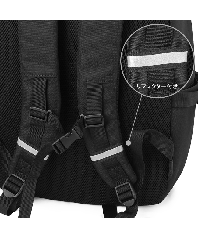 アウトドアプロダクツ OUTDOOR PRODUCTS アウトドアプロダクツ アウトドアプロダクツ OUTDOOR PRODUCTS アウトドアプロダクツ
