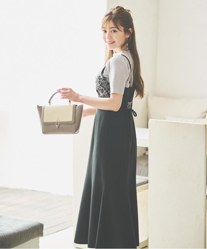 セール 30%OFF】|美人百花5月号 掲載商品|カットワーク セール 30%OFF】|美人百花5月号 掲載商品|カットワーク