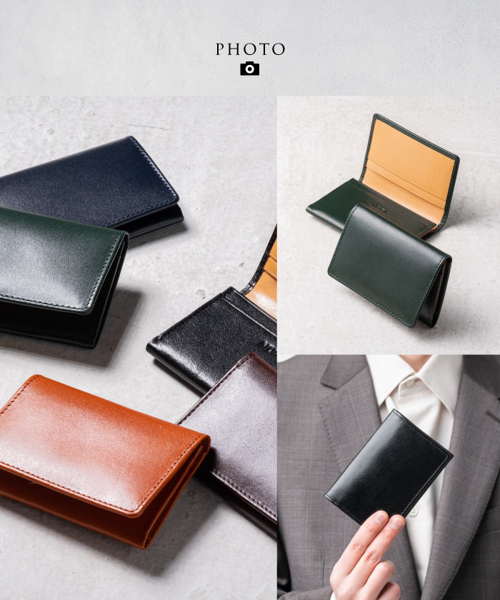 クーポン】【セール61%OFF】MURA イタリアン/フルグレイン