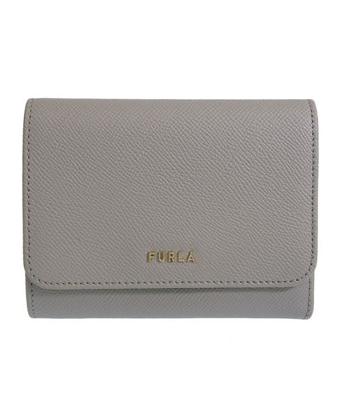 フルラ財布 フルラ FURLA 財布(505211851) | フルラ(FURLA) - d fashion