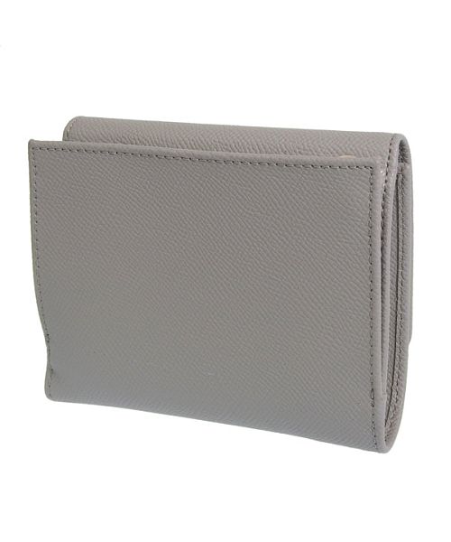 フルラ財布 楽天市場】フルラ FURLA 財布 長財布 WP00317 ARE000 オニキス