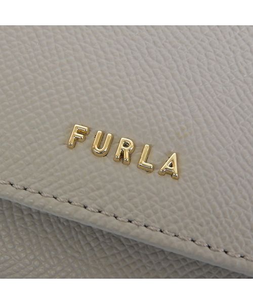フルラ財布 フルラ FURLA 財布(505211851) | フルラ(FURLA) - d fashion