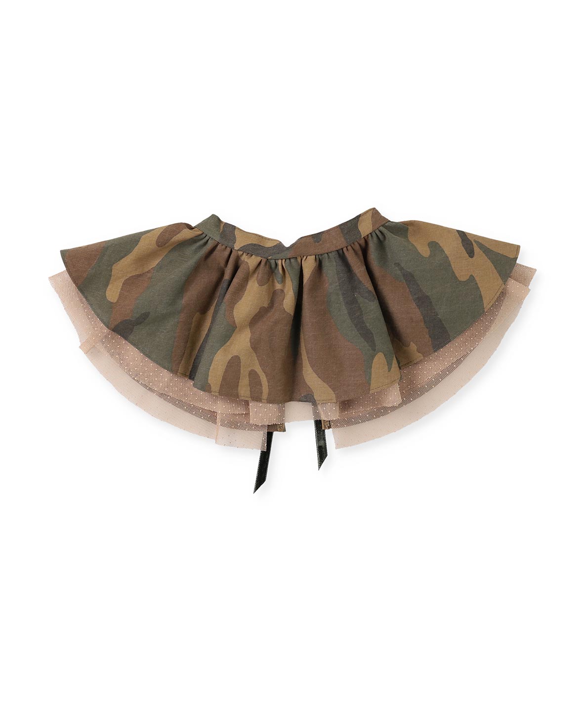 【セール 登場から人気沸騰】 セール 40%OFF】ゴートゥーハリウッド GO TO HOLLYWOOD ARMY ジャケット・アウター