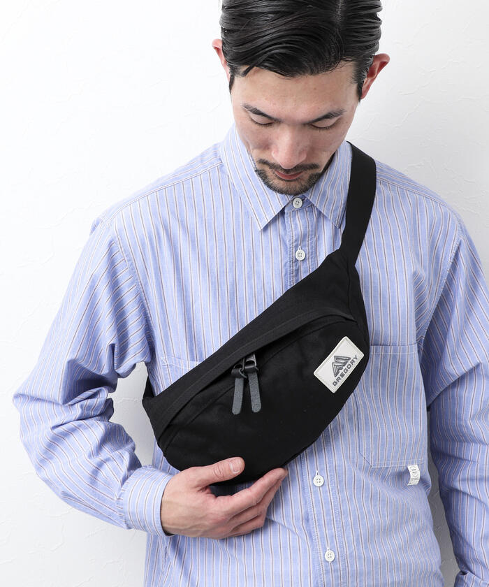 badway n2b グレー Lサイズ BADWAY OFFICIAL ONLINE STORE – YZ