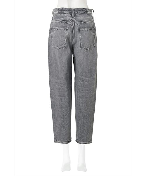 THE WOMAN(505206229) | アッパーハイツ(upper hights) - d fashion