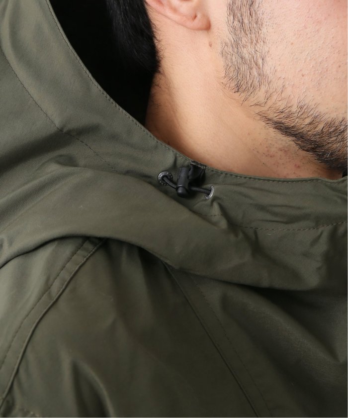 WEB限定【THE NORTH FACE / ノースフェイス】コンパクトアノラック WEB限定【THE NORTH FACE / ノースフェイス】コンパクトアノラック