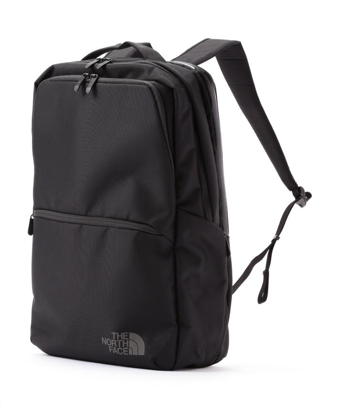 THE NORTH FACE PURPLE LABEL/Shuttle Daypack(505213360